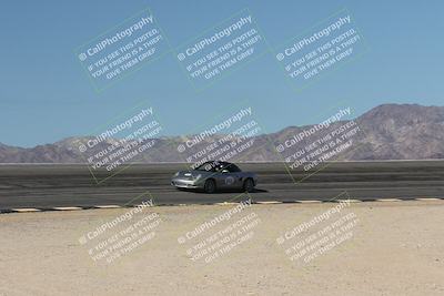 media/Oct-19-2025-PCA San Diego (Sun) [[b7baa86645]]/4-Yellow Group/Session 2 (Bowl)/